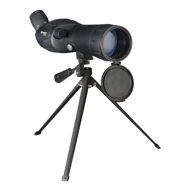 Подзорная труба Bresser Junior 20-60x60 - цена, характеристики, отзывы, рассрочка, фото 1