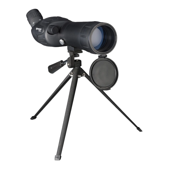 Подзорная труба Bresser Junior 20-60x60