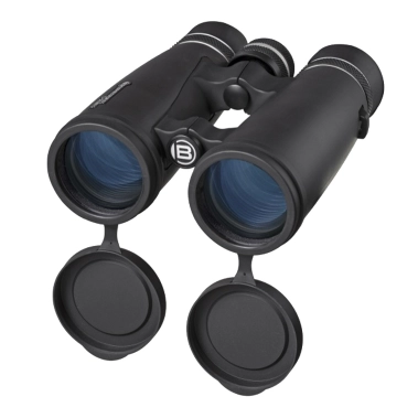 Бинокль Bresser S-Series 10x42 - цена, характеристики, отзывы, рассрочка, фото 1