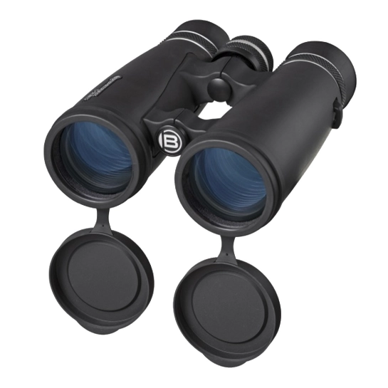 Бинокль Bresser S-Series 8x42