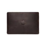 Шкіряний чохол INCARNE Gamma Plus для iPad mini 6 Коричневий