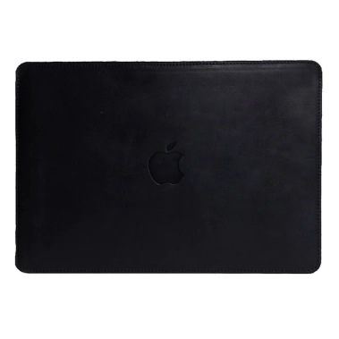 Шкіряний чохол INCARNE Gamma Plus для iPad Air 5 Чорний - цена, характеристики, отзывы, рассрочка, фото 1