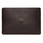 Кожаный чехол INCARNE Gamma Plus для iPad Pro 11