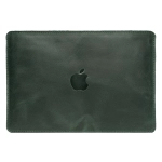 Кожаный чехол INCARNE Gamma Plus для iPad Pro 12.9