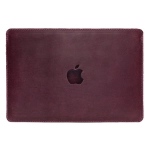 Кожаный чехол INCARNE Gamma Plus для iPad Pro 12.9