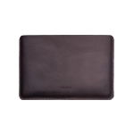 Шкіряний чохол INCARNE New Gamma для iPad mini 6 Коричневий