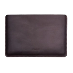 Кожаный чехол INCARNE New Gamma для iPad Pro 11