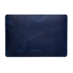 Кожаный чехол INCARNE New Gamma для iPad Pro 11