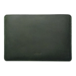 Кожаный чехол INCARNE New Gamma для iPad Pro 12.9