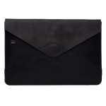 Кожаный чехол INCARNE Message для iPad Pro 11