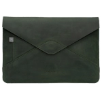 Кожаный чехол INCARNE Message для iPad Pro 12.9