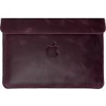 Кожаный чехол INCARNE Klouz для iPad Pro 12.9