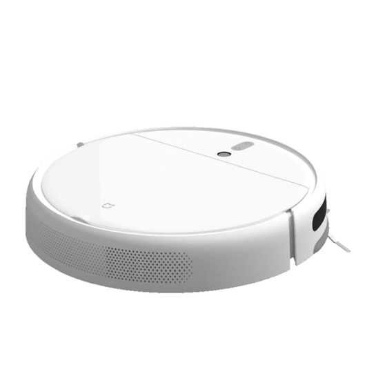 Робот-пылесос Xiaomi Mi Robot Vacuum Mop 1C White - цена, характеристики, отзывы, рассрочка, фото 4