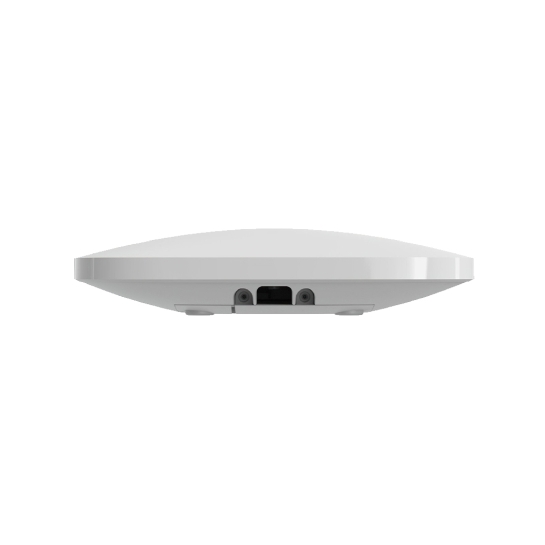 Бездротовий ретранслятор Ajax ReX White - ціна, характеристики, відгуки, розстрочка, фото 5