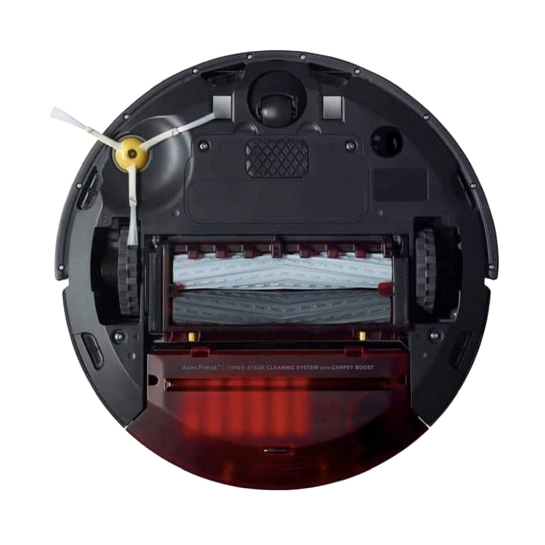 Робот-пылесос iRobot Roomba 981 - цена, характеристики, отзывы, рассрочка, фото 2