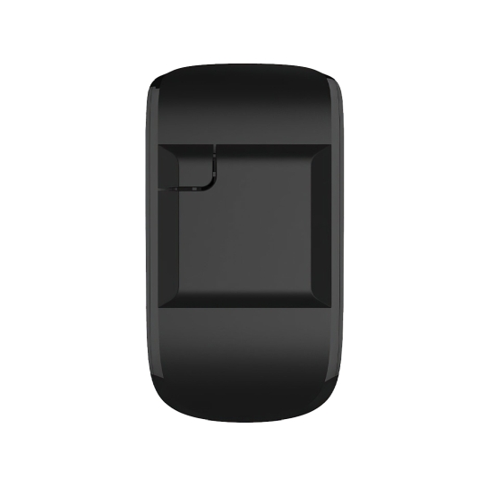 Бездротовий датчик руху Ajax MotionCam Black - ціна, характеристики, відгуки, розстрочка, фото 7