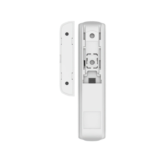 Беспроводной датчик открытия Ajax DoorProtect White - цена, характеристики, отзывы, рассрочка, фото 6