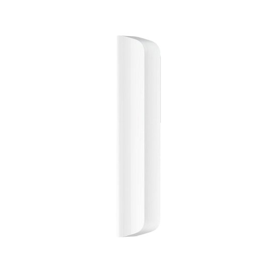 Беспроводной датчик открытия Ajax DoorProtect Plus White - цена, характеристики, отзывы, рассрочка, фото 2
