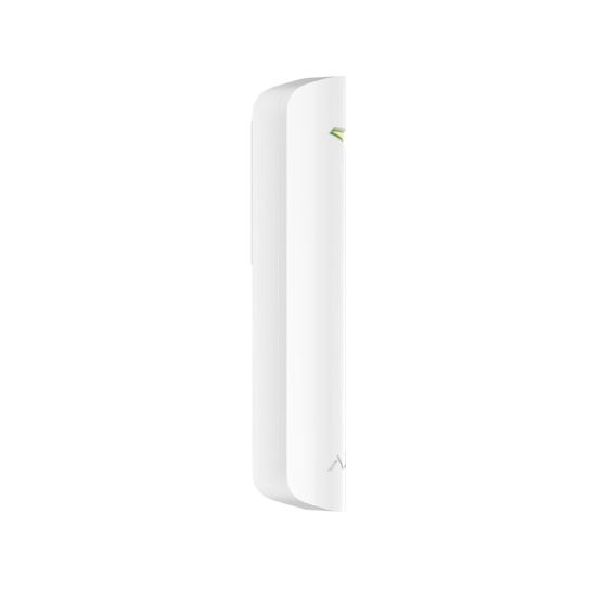 Беспроводной датчик открытия Ajax DoorProtect Plus White - цена, характеристики, отзывы, рассрочка, фото 3