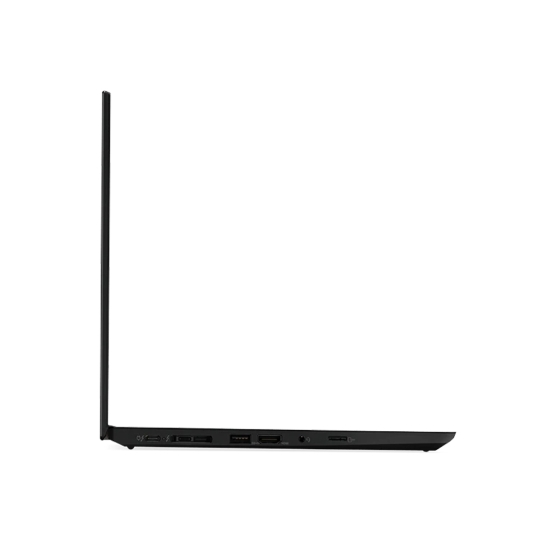 Ноутбук Lenovo ThinkPad T14 Gen 2 Black - ціна, характеристики, відгуки, розстрочка, фото 6