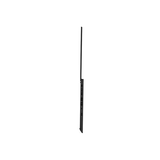 Ноутбук Lenovo ThinkPad P15s Gen 2 Black - цена, характеристики, отзывы, рассрочка, фото 4