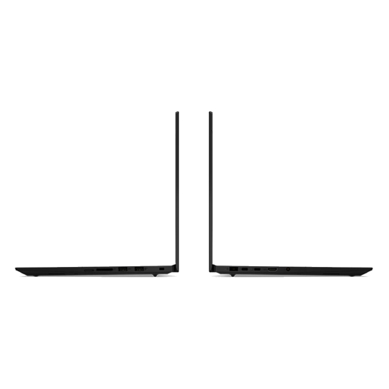 Ноутбук Lenovo ThinkPad X1 Extreme Gen 3 Black - ціна, характеристики, відгуки, розстрочка, фото 7
