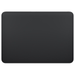 Трекпад Apple Magic Trackpad 3 Black