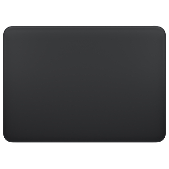 Трекпад Apple Magic Trackpad 3 Black - ціна, характеристики, відгуки, розстрочка, фото 1