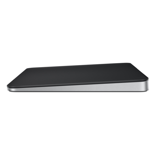 Трекпад Apple Magic Trackpad 3 Black - ціна, характеристики, відгуки, розстрочка, фото 4