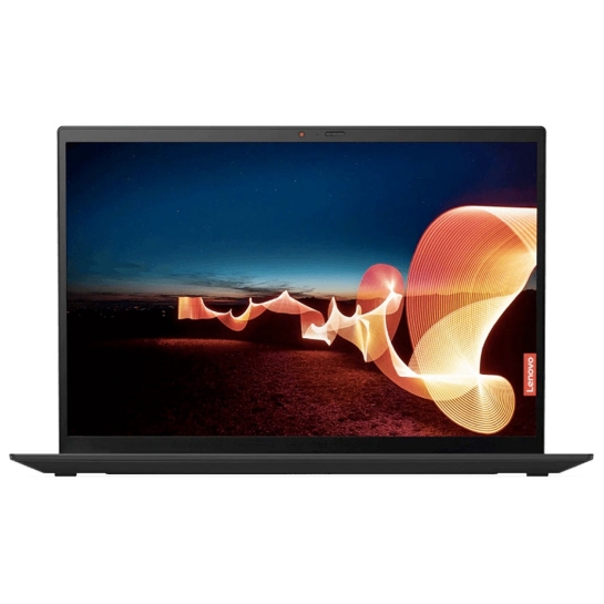 Ноутбук Lenovo ThinkPad X1 Carbon Gen 9 Black (20XW003EUS) - ціна, характеристики, відгуки, розстрочка, фото 1