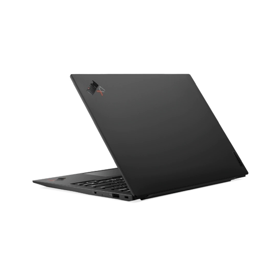 Ноутбук Lenovo ThinkPad X1 Carbon Gen 9 Black (20XW003EUS) - ціна, характеристики, відгуки, розстрочка, фото 3