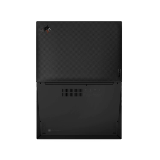 Ноутбук Lenovo ThinkPad X1 Carbon Gen 9 Black (20XW003EUS) - ціна, характеристики, відгуки, розстрочка, фото 5