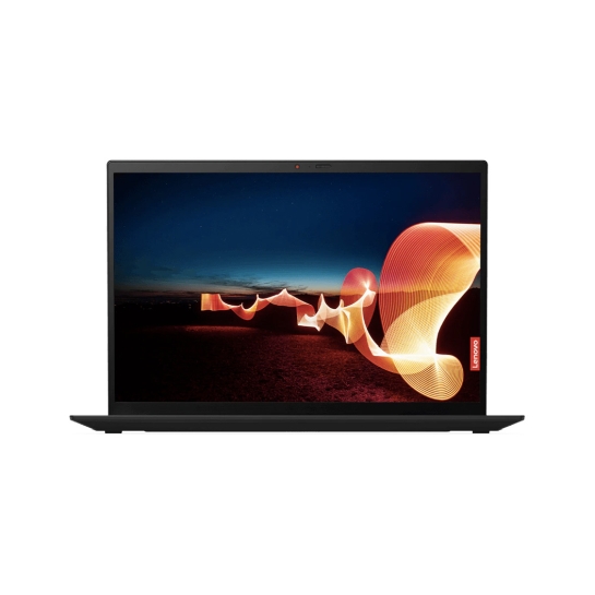 Ноутбук Lenovo ThinkPad X1 Carbon Gen 9 Black (20XW003LUS) - ціна, характеристики, відгуки, розстрочка, фото 1