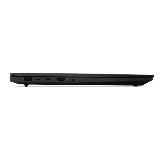 Ноутбук Lenovo ThinkPad X1 Extreme Gen 4 Black - ціна, характеристики, відгуки, розстрочка, фото 8