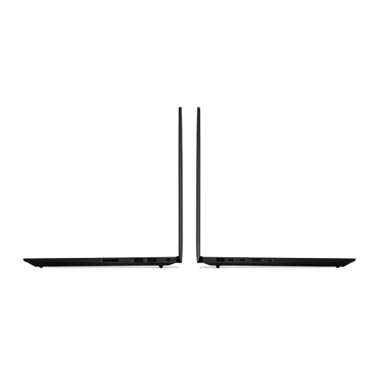 Ноутбук Lenovo ThinkPad X1 Extreme Gen 4 Black - ціна, характеристики, відгуки, розстрочка, фото 10