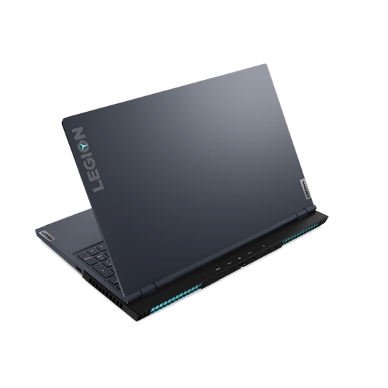 Ноутбук Lenovo Legion 7 15IMH05 Grey - цена, характеристики, отзывы, рассрочка, фото 6