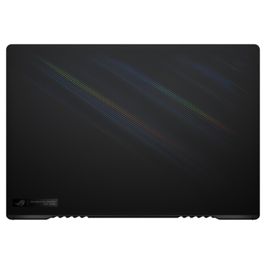 Ноутбук Asus ROG Zephyrus M16 GU603HE 512 Gb - ціна, характеристики, відгуки, розстрочка, фото 6