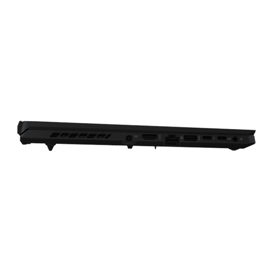 Ноутбук Asus ROG Zephyrus M16 GU603HE 512 Gb - ціна, характеристики, відгуки, розстрочка, фото 8