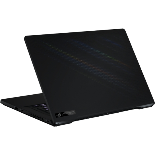 Ноутбук Asus ROG Zephyrus M16 GU603HE 1TB - ціна, характеристики, відгуки, розстрочка, фото 5