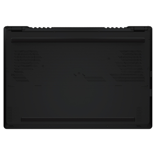 Ноутбук Asus ROG Zephyrus M16 GU603HE 1TB - ціна, характеристики, відгуки, розстрочка, фото 7