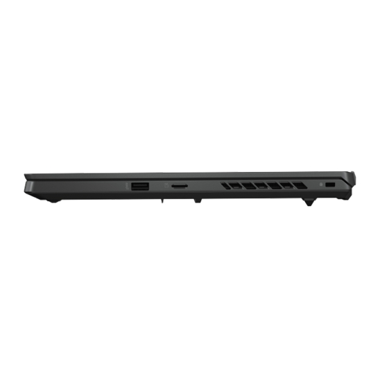 Ноутбук Asus ROG Zephyrus G15 GA503QR Eclipse Gray - цена, характеристики, отзывы, рассрочка, фото 5