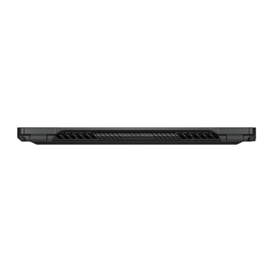 Ноутбук Asus ROG Zephyrus G15 GA503QR Eclipse Gray - ціна, характеристики, відгуки, розстрочка, фото 7