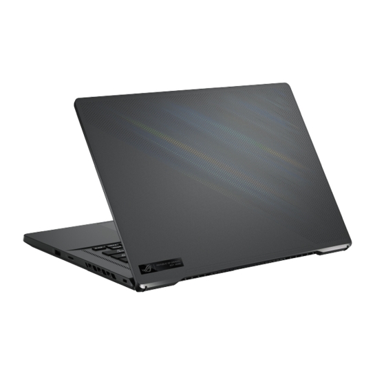 Ноутбук Asus ROG Zephyrus G15 GA503QR Eclipse Gray - цена, характеристики, отзывы, рассрочка, фото 8