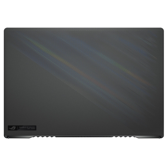 Ноутбук Asus ROG Zephyrus G15 GA503QR Eclipse Gray - ціна, характеристики, відгуки, розстрочка, фото 9