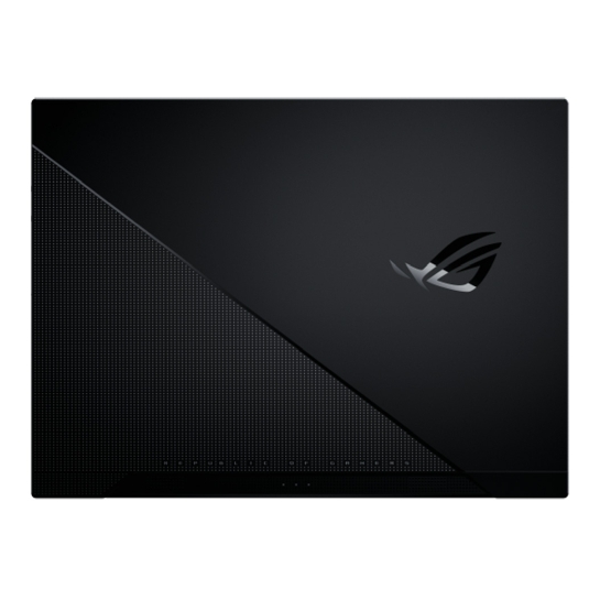 Ноутбук Asus ROG Zephyrus Duo 15 SE GX551QM - ціна, характеристики, відгуки, розстрочка, фото 8