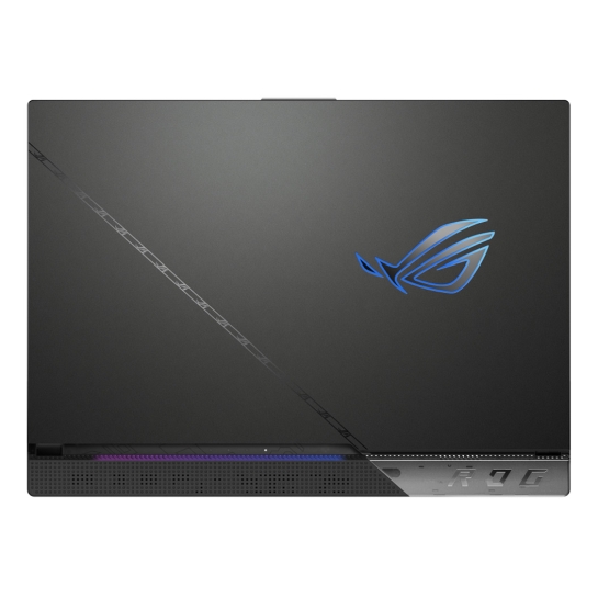 Ноутбук Asus ROG Strix SCAR 15 G533QS (G533QS-DS96) - ціна, характеристики, відгуки, розстрочка, фото 8