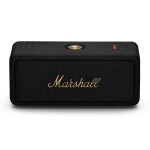 Портативна акустика Marshall Portable Speaker Emberton II Black and Brass