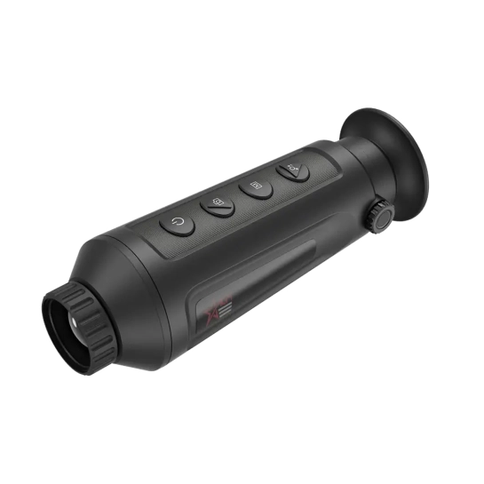 Тепловізійний монокуляр AGM Taipan TM25-384