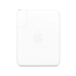 Мережевий зарядний пристрій Apple 140W USB-C Power Adapter