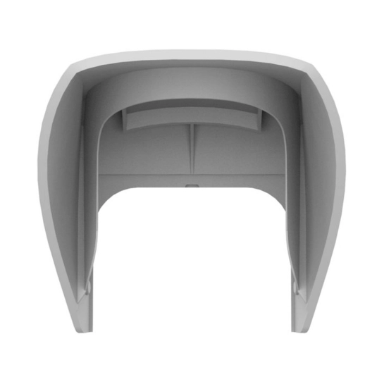 Навес Ajax Hood for MotionProtect Outdoor